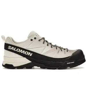 Salomon Men's X-Alp MM6 Maison Margiela Vanilla Ice, from StockX