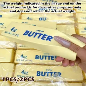 Soft Non-Toxic PU Squeeze Mallows Gift, Perfect Packaging Buffer Fill, Ideal for Adults, Party Games, Holidays, Christmas Gifts, Squishies