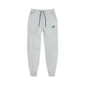 Nike Sportswear Tech Fleece Joggers 'Grey'