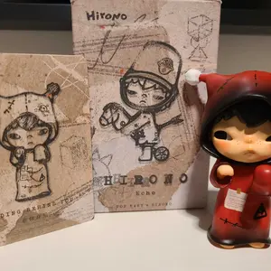 review image 6