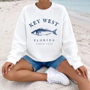 2026 New Autumn Winter Women Pattern Print Sweatshirt /T-Shirt, Trendy Graphic Tee, Cozy Casual Outfit, Long Sleeve Pullover, Streetwear Fashion Top, Gift For Women, Soft Cotton Shirt, Daily Wear Outfit, Fall Winter Style