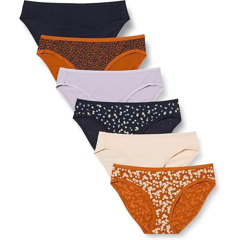 Multicolor/Floral/Petal Print