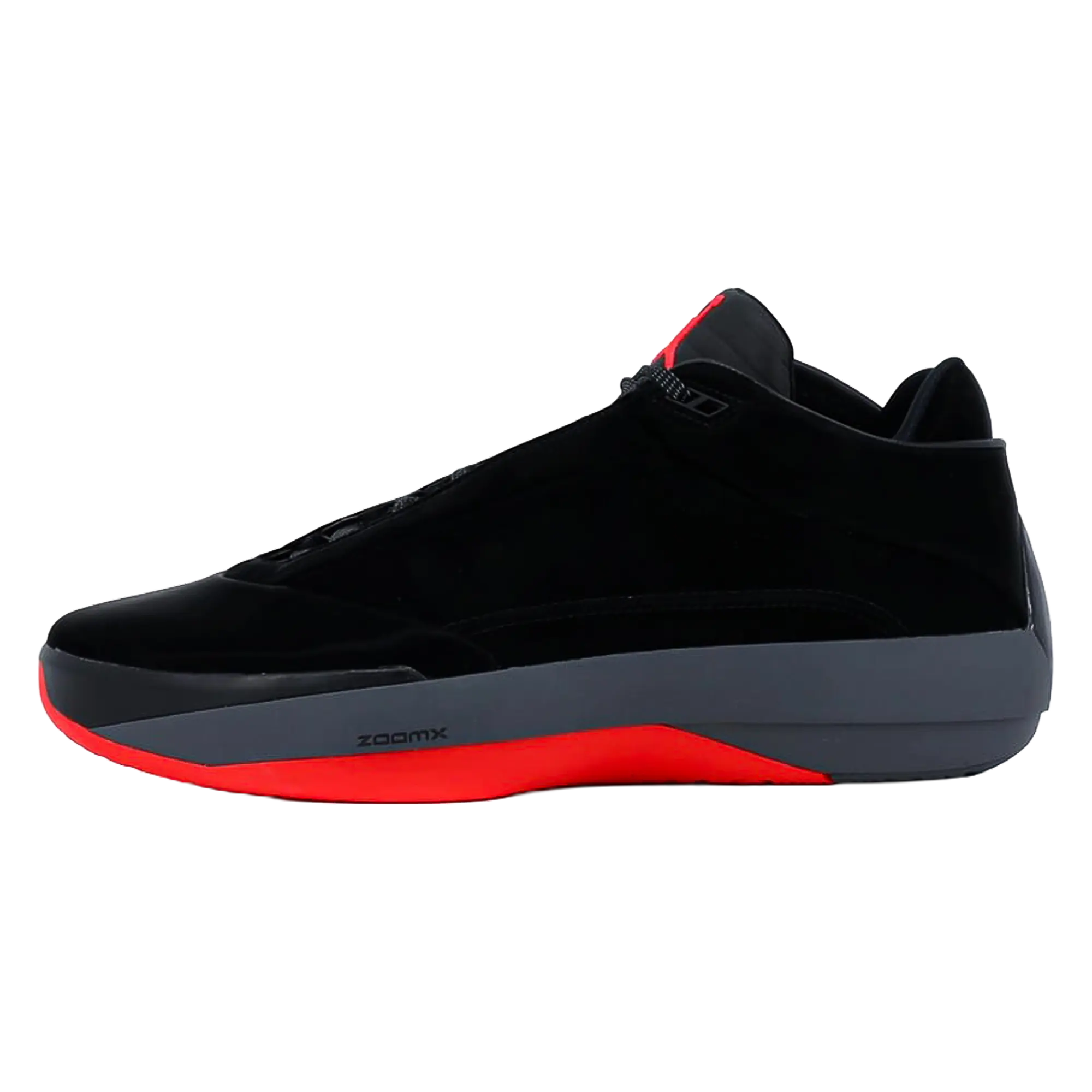 Jordan 40 "Infrared" IM7993 001