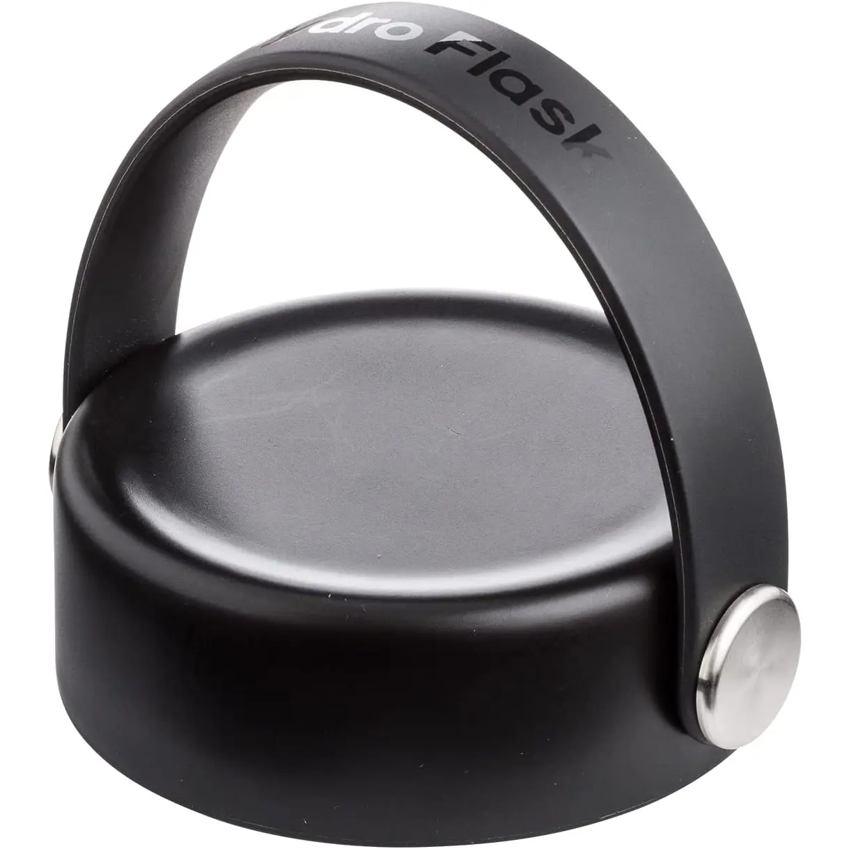 Hydro Flask Wide Mouth Lids- Accessory for Wide Mouth Water Bottle Hydro Flask