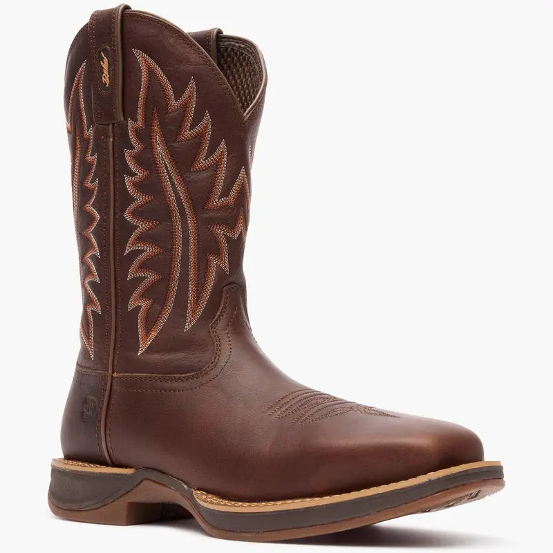 Durango® Rebel™ Ultra-Lite Steel Toe Work Boot DDB0520