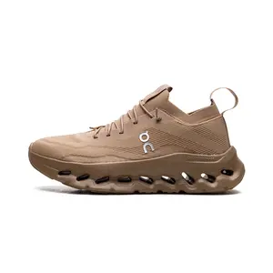 Cloudtilt WMNS "LOEWE Dark Sand" 3WD30313505