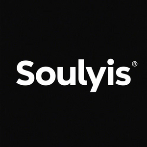 Soulyis