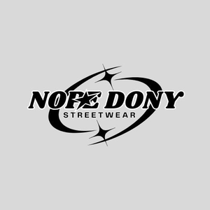 Nope Donny