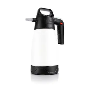 iK Multi Pro 2 360 Sprayer