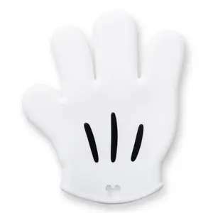 Disney Mickey Mouse Hand Silicone Oven Mitt
