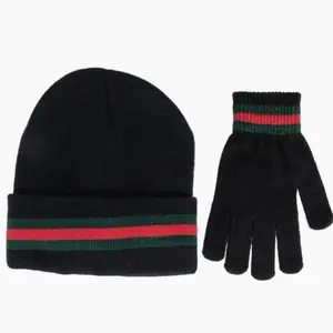 Thermal Gloves, Warm Winter Gloves for Outdoor Activities