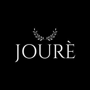 Joure Jewelry
