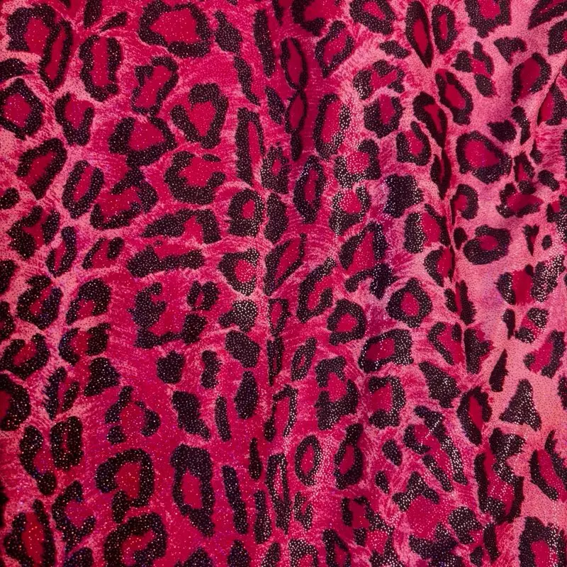 Fabric 10