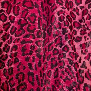 Fabric 10