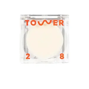 Tower 28 SuperDew Highlight Balm