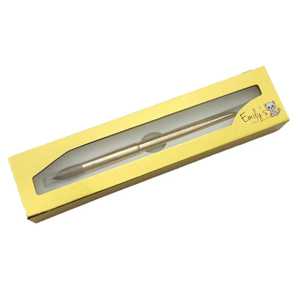 ENW Acrylic Brush #16