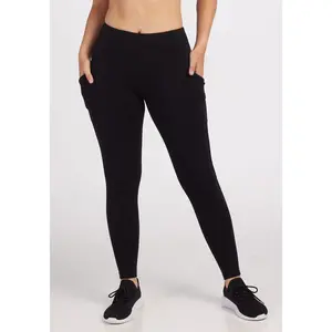 Piper Pocket Petite - Black