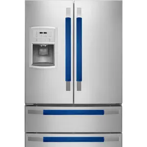 5 Pairs Metal Chopsticks 18/8 Stainless Steel Dishwasher Safe Korean Chopsticks Engraved Anti-slip with Case for Cooking, Eating, 9 1/4 Inches