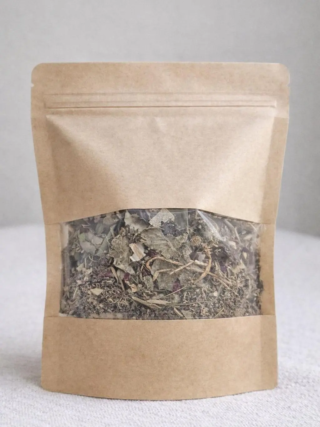 Spiritual Bath Kit