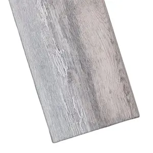 Royal Palace Buckingham Laminate Flooring Sample | Water Resistant, 12.3mm Thick, AC4 Rated, Beveled Edge, Drop-Lock Float Install