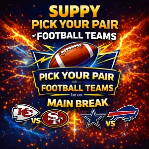 (1-1-1) PYP Suppy Full Size Authentic Autographed Helmet