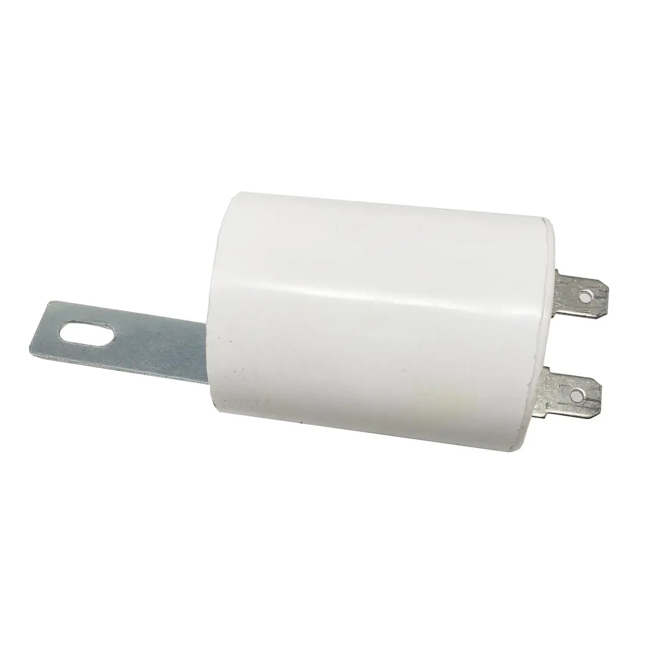 [4276-032] WEN 4276 Replacement Capacitor, Modern Household Appliance Parts & Accessories, Replacement Parts