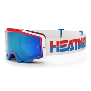 MXG-250 Moto Goggle - Billboard OLYMPIC