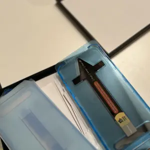 review image 10