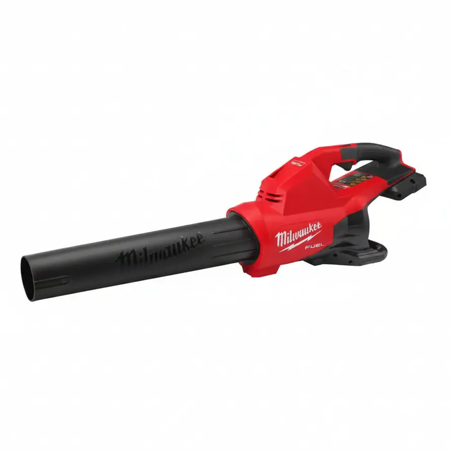 Milwaukee M18 FUEL™ Dual Battery Blower (2824-20)