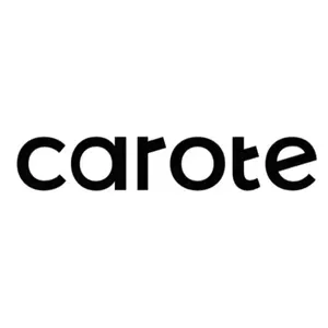 Carote USA