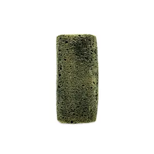 FurzOff Pet Hair Removal Tool