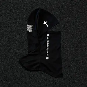MX MASK V1