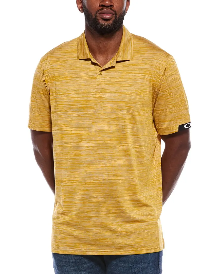 Oakley Gravity Pro Polo Shirt