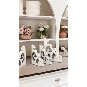 Decorative Corbels Set of 2
