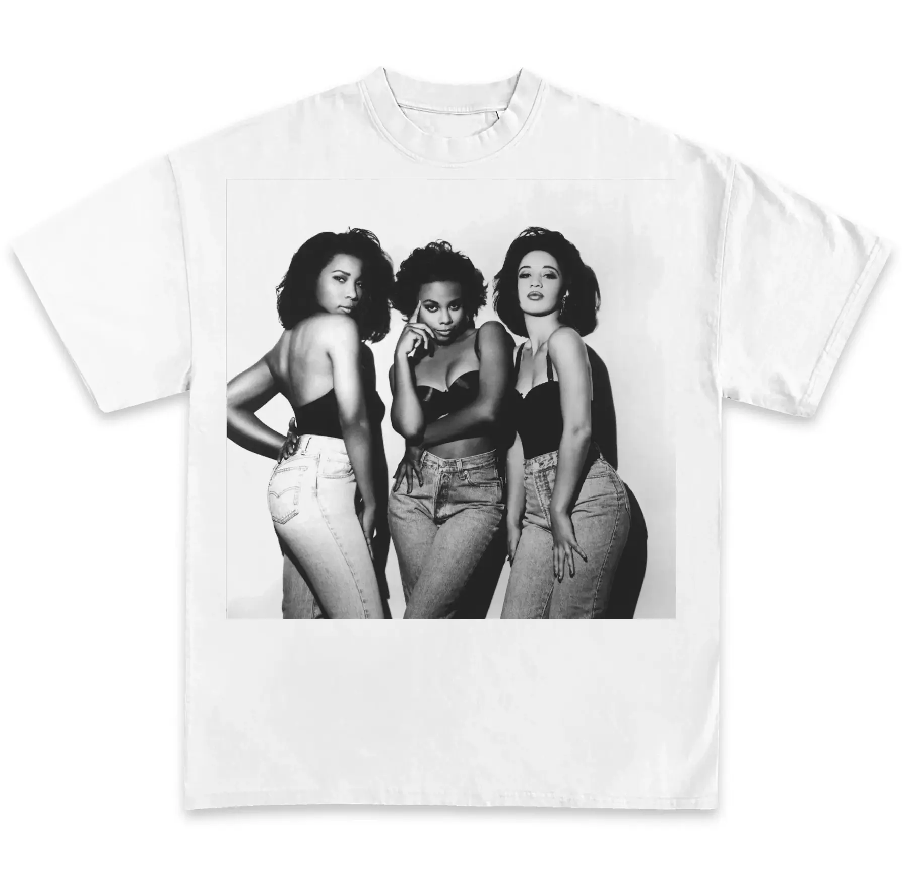 Jade T-Shirt