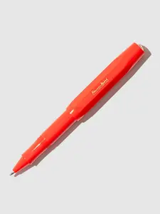 Kaweco Classic Sport Rollerball Pen