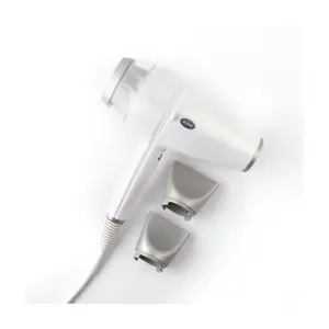 Drybar Reserve Ultra-Light Anti-Frizz Blow-Drye r