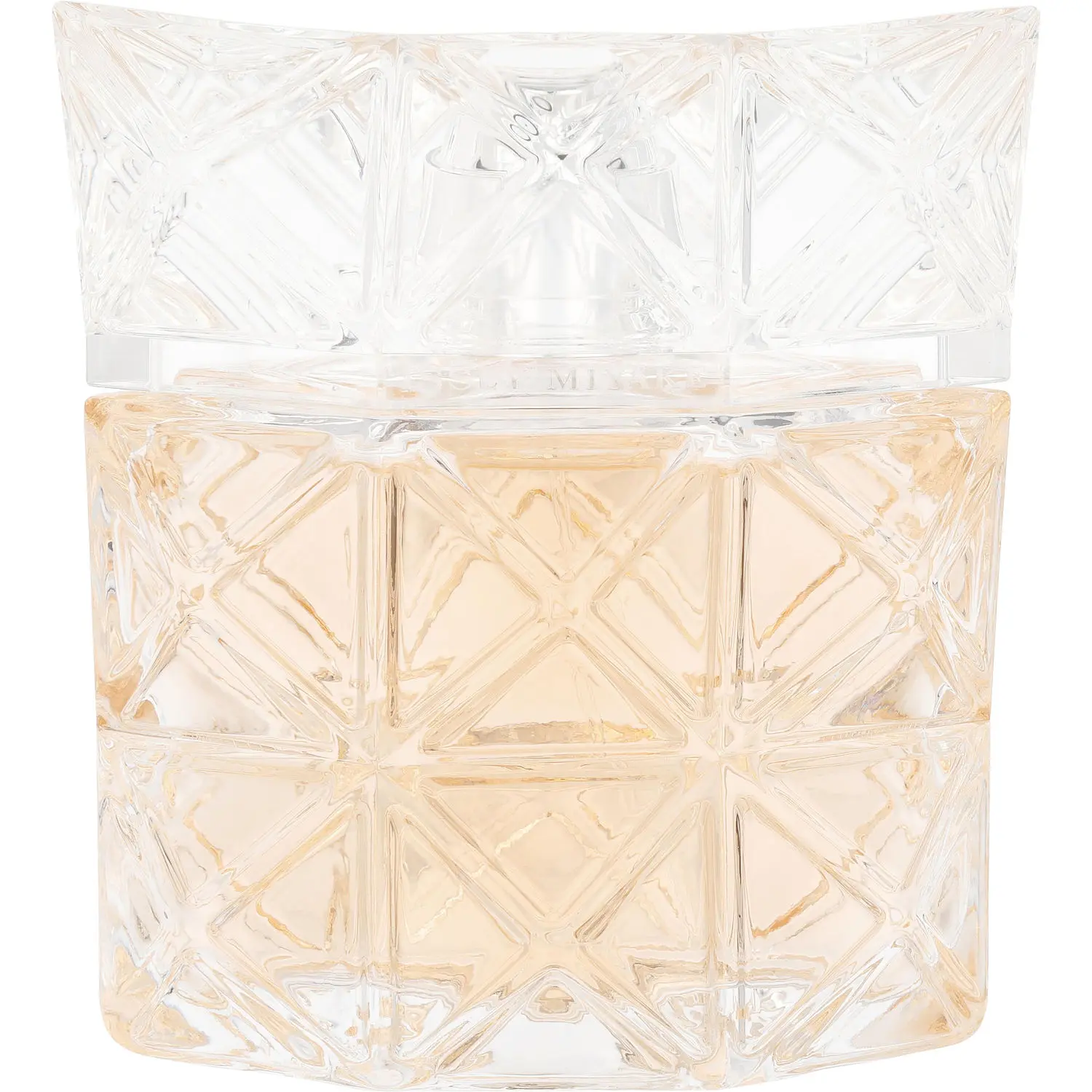 Lumiere D'issey By Issey Miyake Eau De Parfum For Women