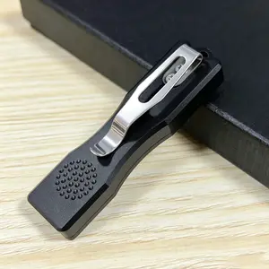 Multifunctional Unboxing Tool, Edc Pocket Tool, Essential Gear for Everyday Carry, Compact Design, Versatile Use, Perfect for On-The-Go Needs