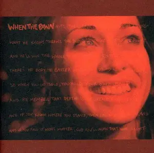 Fiona Apple - When the Pawn  [COMPACT DISC - CD]