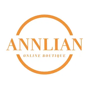 background preload poster image 