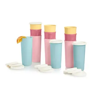 Cups Tumblers by Tupperware