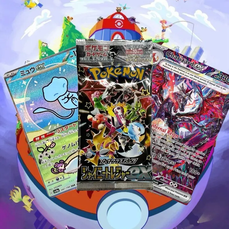 blooming radiance booster box Holo Live Tcg Blooming Radiance Booster Box Reprint – Go For Game