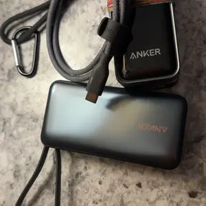 review image 1