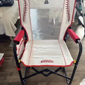 GCI Outdoor Stowaway Rocker™