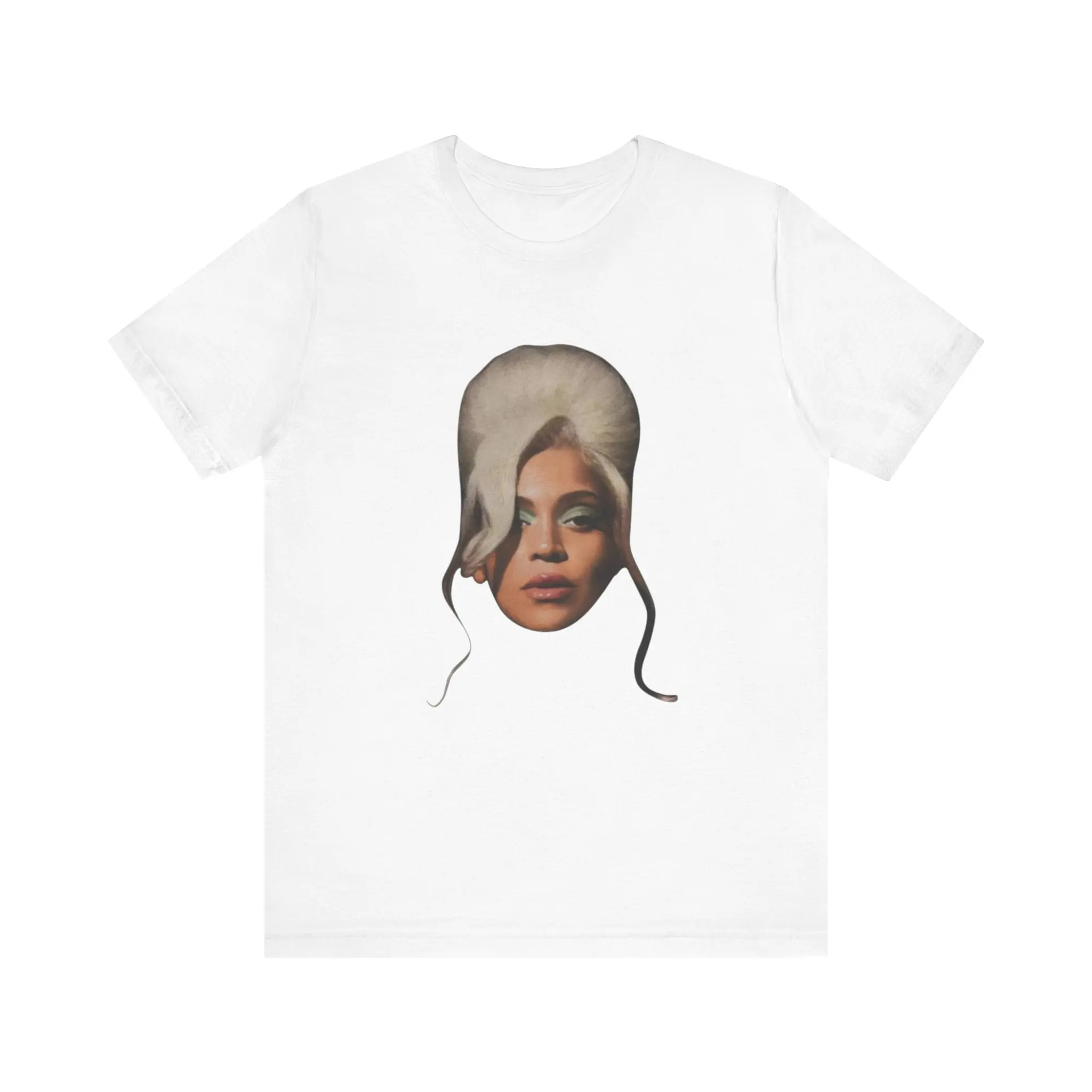Beyonce Cowboy Cater Unisex Tee, Country Music Fan Shirt, Western Music Lover Top, Vintage Country T-Shirt, Southern Style Apparel