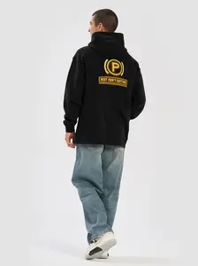Rest Isn't Quitting Hoodie