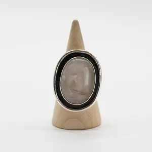 Shadowlight - Size 7