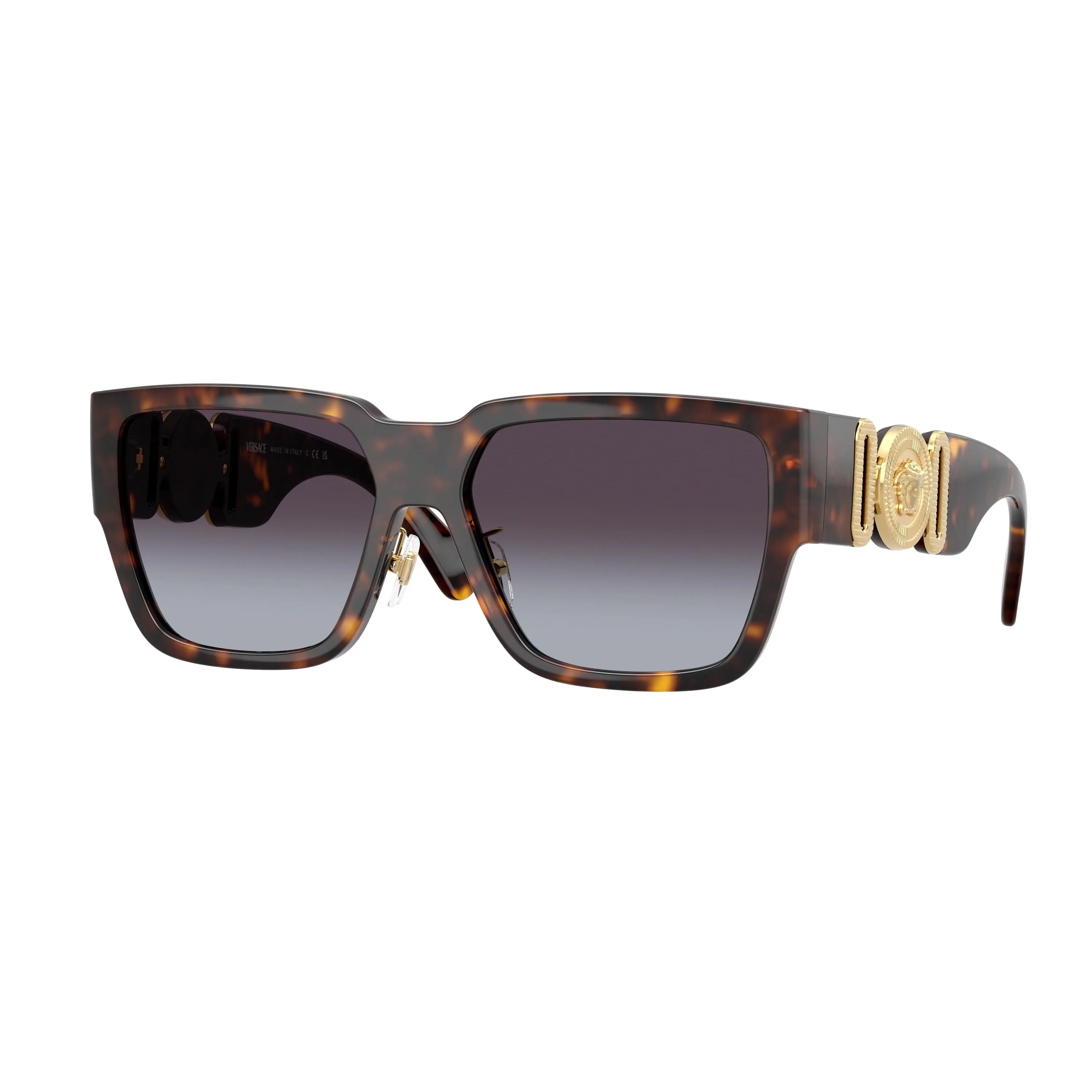 Versace 0VE4483D
