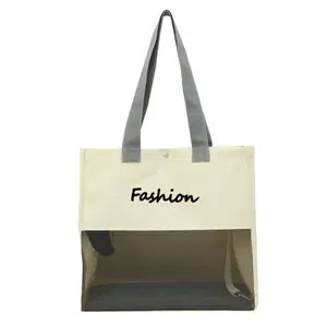 Effortless Travel Companion: Lightweight & Breathable Cat/Dog Carrier Sling - Versatile Pet Outgoing Bag with Mesh Panels & Peek-a-Boo Holes for Small to Medium Pets Up to 15 lbs, Ideal for Daily Walks & Adventures,